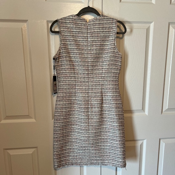 Karl Lagerfeld - Picture 4 of 7